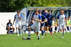 MSoc vs RWU  Men’s Soccer vs Roger Williams University. - Photo by Keith Nordstrom : Wheaton, MSoccer, MSoc, Men’s Soccer